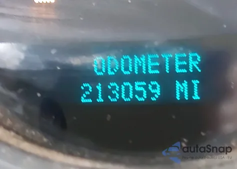 2009 Chevrolet Silverado 1500 Work Truck из США, поврежденный, VIN 1GCEC14X89Z236589